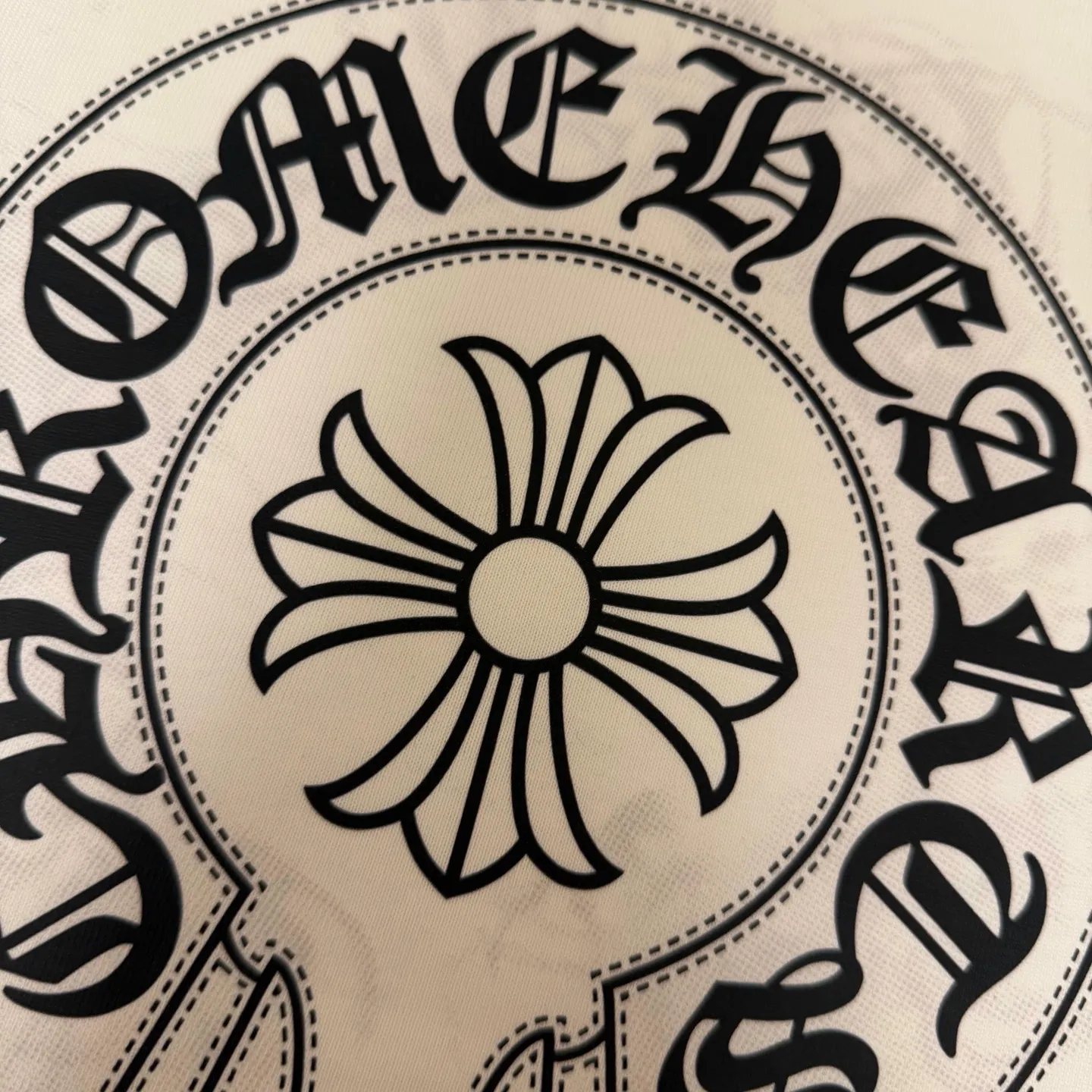 ： 26SS Classic Logo T ， Logo 。 ： g Premium ， 。 1*1， 。 ： 1:1 ： 1:1 ： ： - [ Same Style] Size：S-XXL [ ]